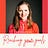 Delygate | Reaching your Goals | Johanna Herbst