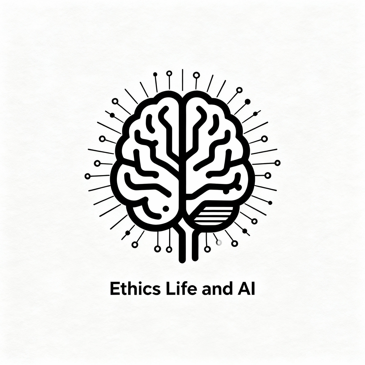 Ethics, life and AI
