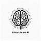 Ethics, life and AI