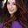 Astoria Redhead's avatar