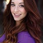 Astoria Redhead's avatar
