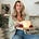 Nicolle Lovatsis's avatar