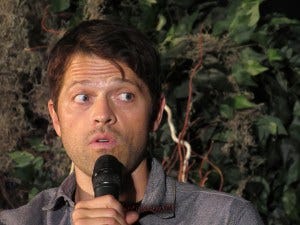 torcon_2015_210_WM torcon_2015_210_WM