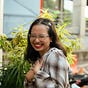 Immanuella Devina's avatar