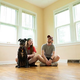 Financial Security for Young Americans