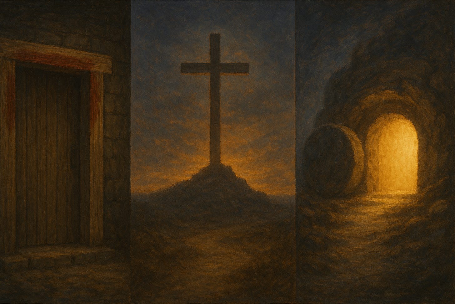 Generated image Generated image