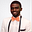 Mark Akporowho's avatar