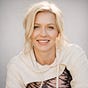Anni Sirviö's avatar