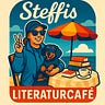 Steffis Literaturcafe
