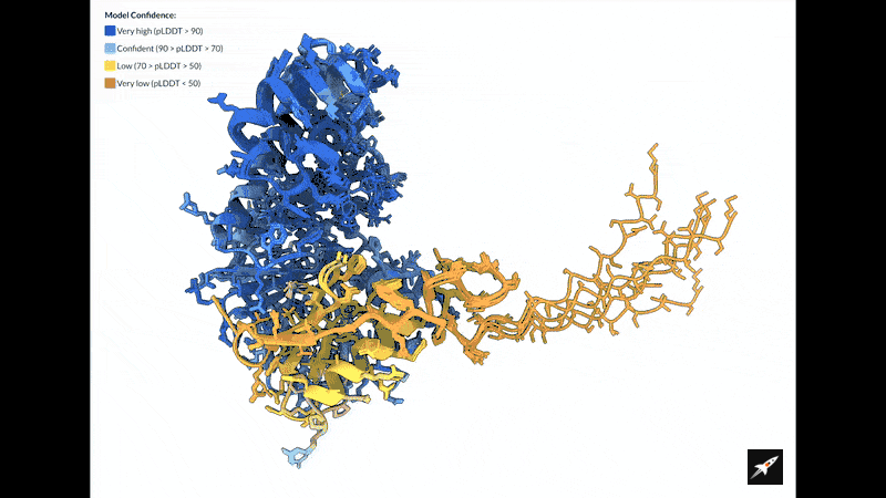 Latent Spacecraft Latent Spacecraft