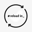 Reload in 10's avatar