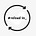 Reload in 10's avatar