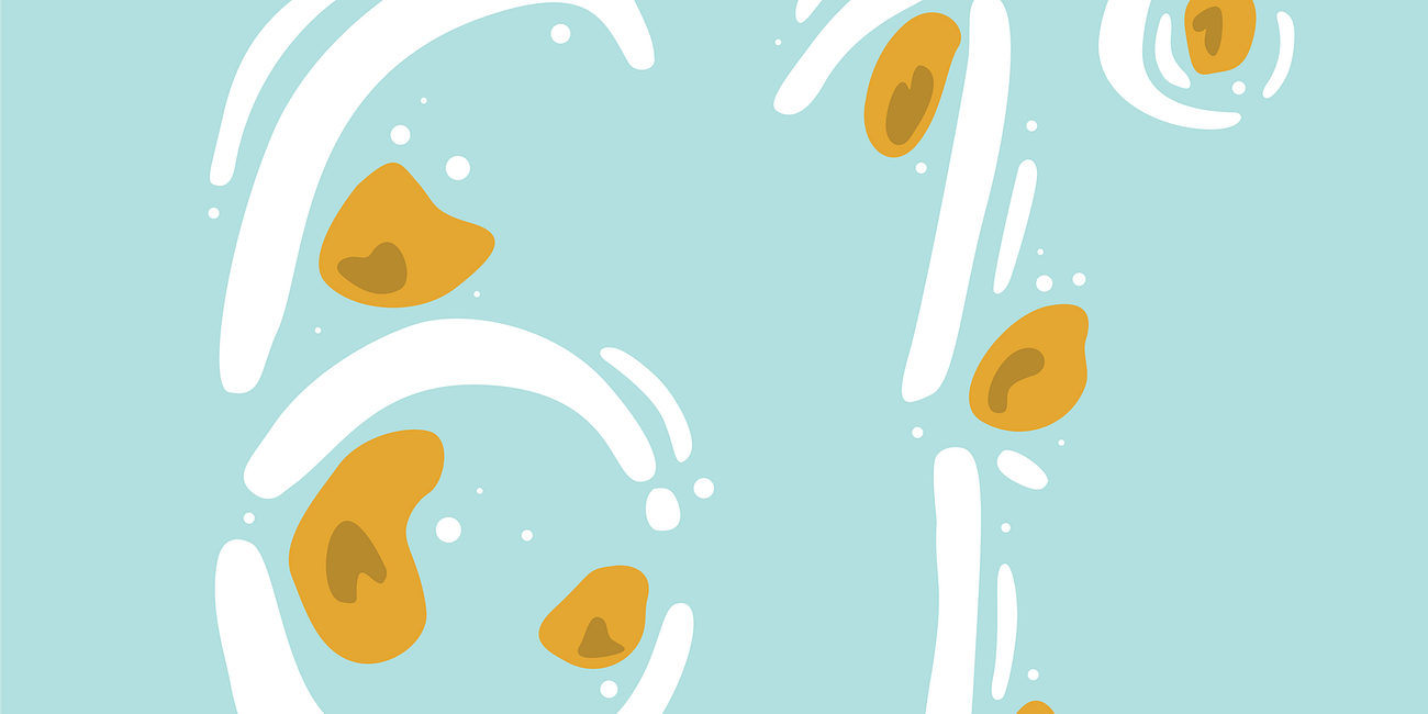 Trout in Warming Rivers