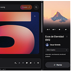 Suno AI: Guía completa para aprovechar la música generada por IA en tu empresa