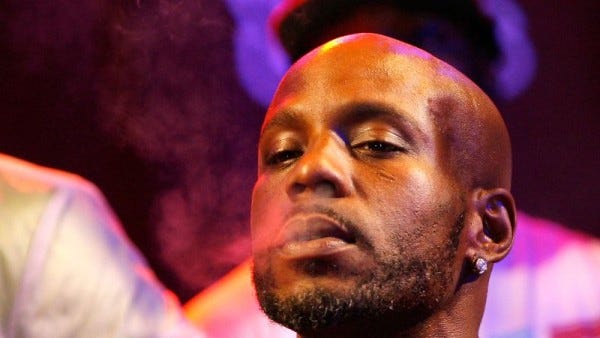 fan accuses dmx ruff ryders of robbing him on easter 2015 gossip fan accuses dmx ruff ryders of robbing him on easter 2015 gossip