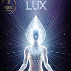 LUX: Energetic Sovereignty - A New Path to Spiritual Independence
