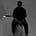 Ernest Aboagye-Mensah's avatar
