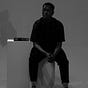 Ernest Aboagye-Mensah's avatar