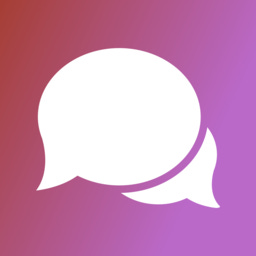 Substack profile picture for @envoy