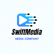 SwiftMedia's avatar