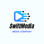 SwiftMedia's avatar