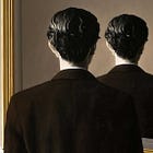 Spectacle and Simulation