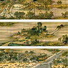 Guanzi 管子: An Introduction of 3000 Years of Chinese Economic Thought