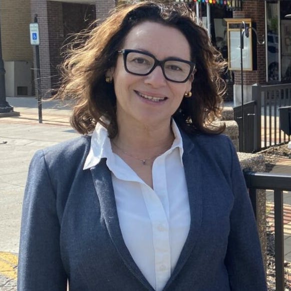 From Managua To Main Street: Stories Of Iowa Immigrants