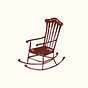 Craft Society's avatar