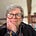 Roberta Culbertson's avatar