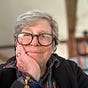 Roberta Culbertson's avatar
