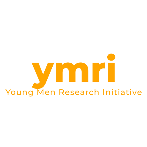 Young Men Research Initiative