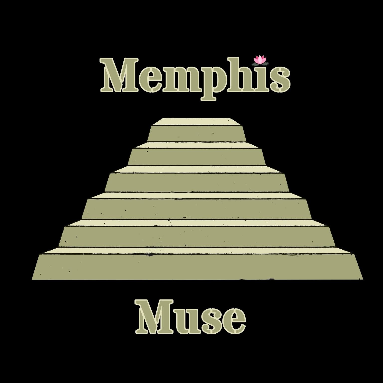 Memphis Muse