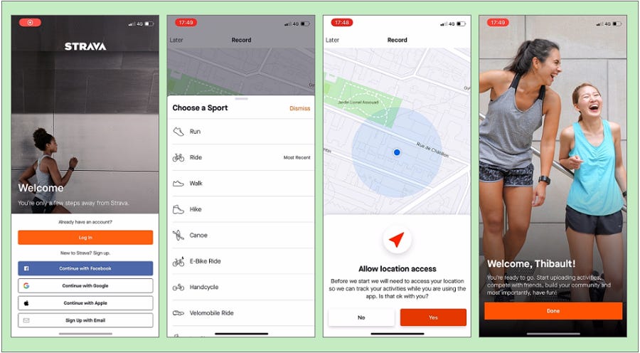 Onboarding, User Onboarding, User Onboarding Flow, User flow, Onboarding, User Journey Onboarding, User Onboarding, User Onboarding Flow, User flow, Onboarding, User Journey