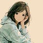 みこまな ｜ AI & 感性's avatar