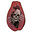 Papaya_Horror's avatar