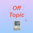 Off Topic's avatar