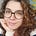 Avatar de Ana Itagiba