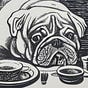 D. Janković's avatar