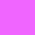 Lux's avatar