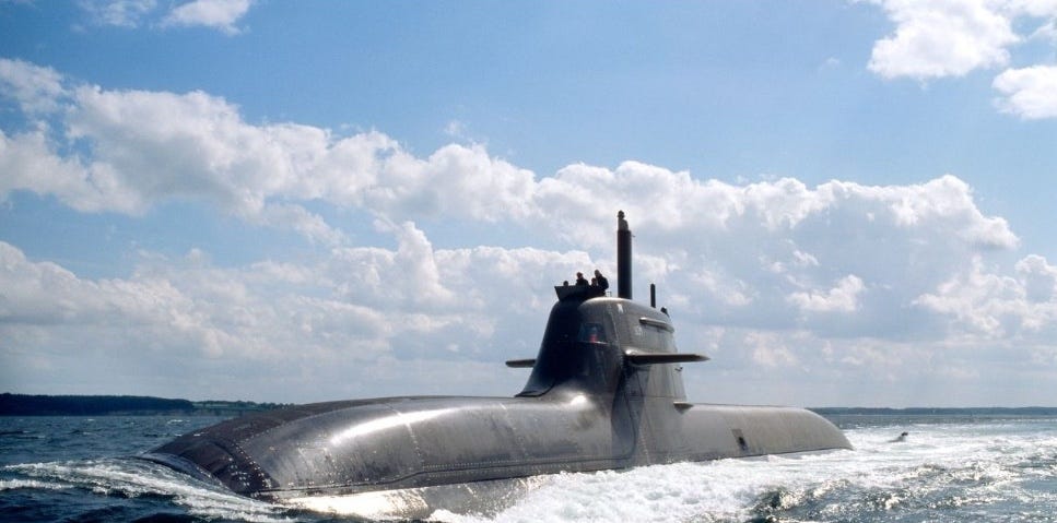 Type212_Submarine_01.jpg
