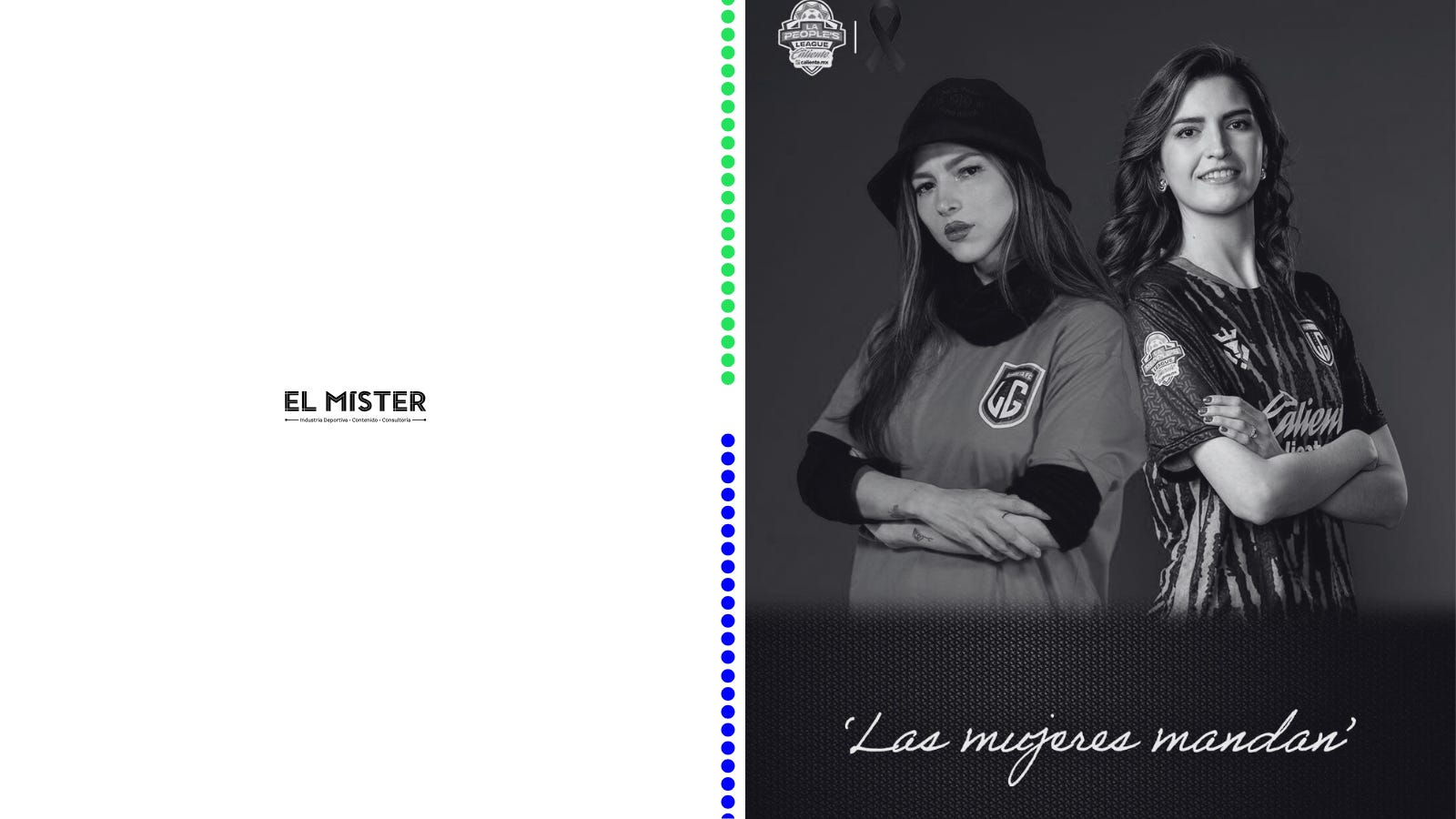 Blog de Chivas USA - ESPN Deportes, image size:1600x900