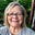 Kathy Joy's avatar