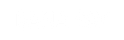 NAMING BLUE