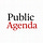 Public Agenda