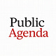Public Agenda