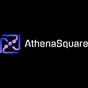 Athenasquare's avatar