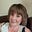 Leigh Buettler's avatar