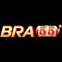 BRA55's avatar