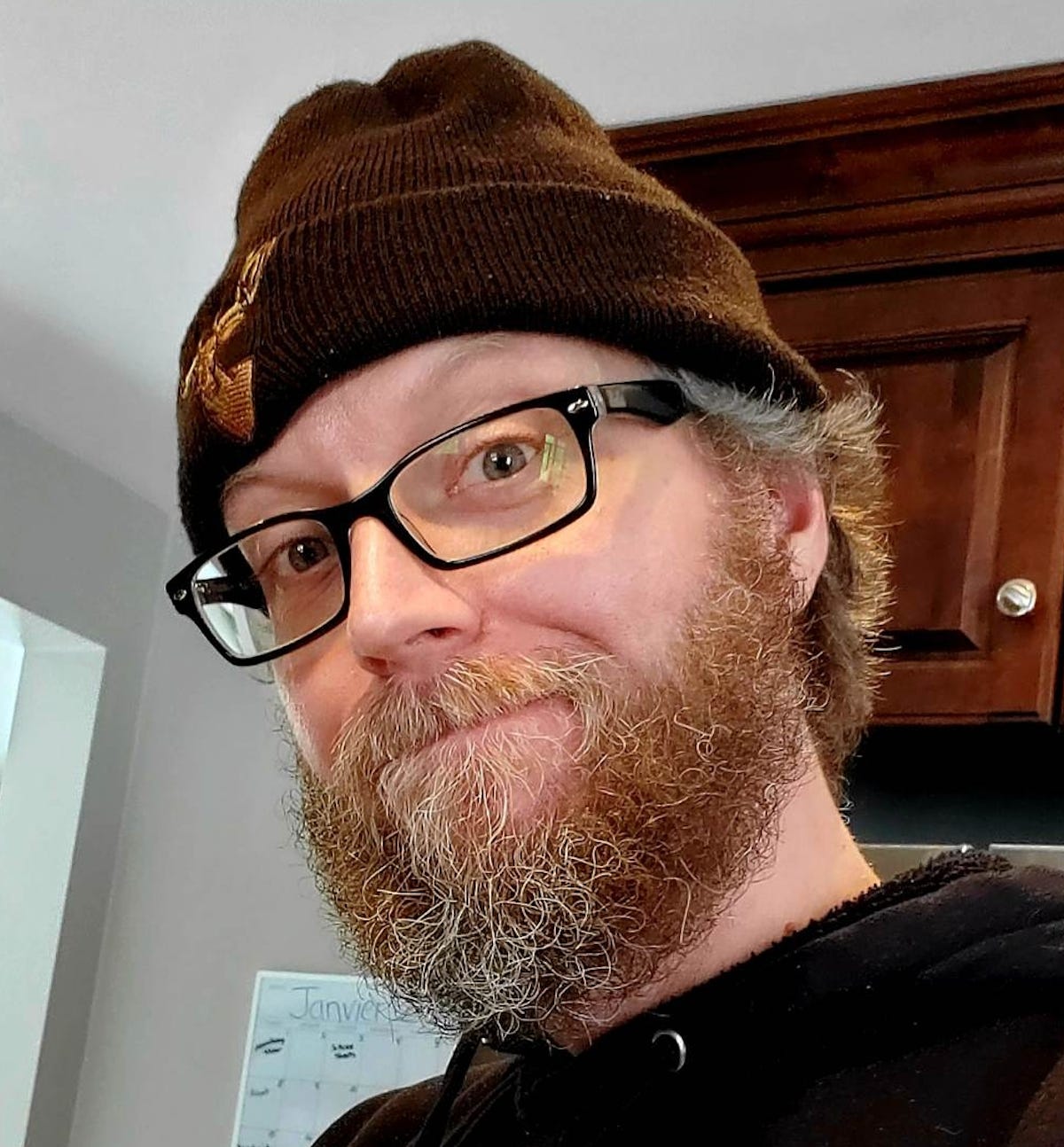 Stephane’s Substack